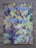 Tinca Munteanu - Vitralii sufletesti