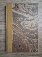 Tudor Arghezi - Manual de morala practica (1946)