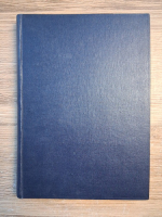 Tudor R. Popescu - Calauza juristului. Indreptar pentru avocati si jurisconsulti