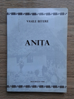 Vasile Bitere - Anita