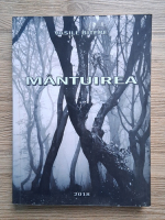 Vasile Bitere - Mantuirea