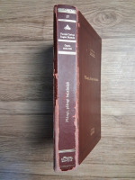 Vintila Corbul, Eugen Burada - Plangi, plangi balalaika (uzata)