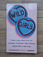Wild girls and typical girls