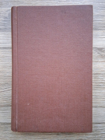 Zofia Wedrowska - 100 de minute pentru frumusete