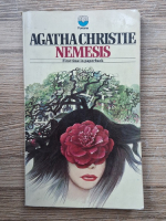 Agatha Christie - Nemesis