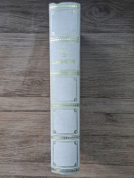 Alexandre Dumas - Les Quarante Cinq