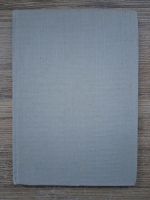 Alexandru Herlea - Studii de istorie a dreptului, volumul 2. Dreptul de proprietate