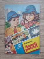 Almanahul Soimii Patriei 1989