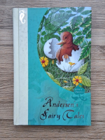 Andersen's Fairy Tales