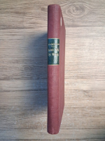 Barbu Stefanescu Delavrancea - Intre vis si vieata (1928)