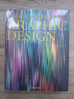 Charlotte Fiell - Contemporary graphic design