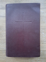 Die Bibel (1954 aprox.)