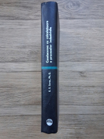 Emanuel S. Savas - Conducerea cu calculatoare a proceselor industriale