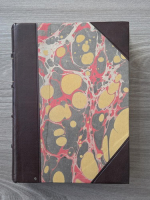 Emil Cioran - Lacrimi si sfinti (1937)