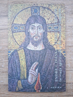 Endre V. Ivanka - Elenic si crestin. In viata sprituala a bizantului timpuriu