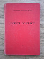 F. Fontaine - Direct contact