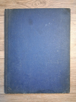 Ferdinand Beyer. Scoala de pian (editie bilingva, partituri)