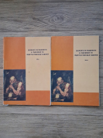 Georgiana Brailescu, Constantin Chira - Elemente de diagnostic si tratament in practica medicala curenta (2 volume)