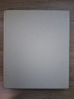 Giotto a Renoir - Le metropolitan (album)