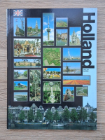 Herman Scholten - Holland