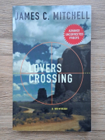 James Mitchell - Lovers crossing