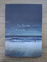 JH - The horizon (volumul 1)