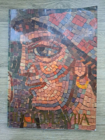 Jugoslavija. Yougoslavie. La peinture yugoslave contemporaine (album)