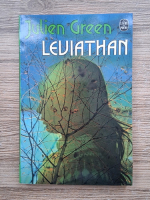 Julien Green - Leviathan