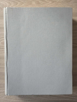 La commission europeenne du Danube et son oeuvre de 1856 a 1931