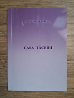 Anticariat: Maicuta Veronica - Casa tacerii