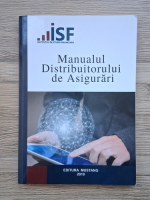 Manualul distribuitorului de asigurari