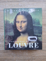 Michel Laclotte - Treasures of the Louvre