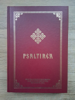 Psaltirea Proorocului si Imparatului David (2014)