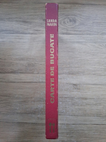 Sanda Marin - Carte de bucate 