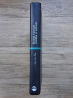 Sergiu Calin - Sisteme automate adaptive si optimale