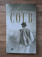 Silviu Macrineanu - Colb