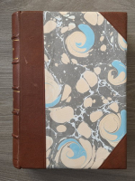 Stavrescu Petre - Hipologie intocmita pentru ofiteri, crescatori si amatori de cai (1900)