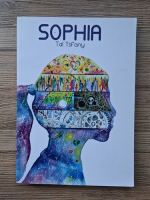 Tal Tsfany - Sophia