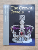 The Crown jewels