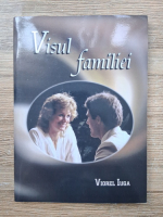 Viorel Iuga - Visul familiei