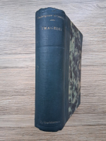 5 carti colegate (1909)