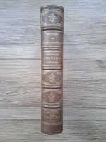 A. de Lamartine - Oeuvres. Poesies 
