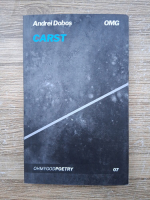 Andrei Dobos - Carst