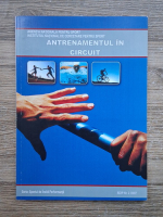 Antrenamentul in circuit, nr. 2, 2007