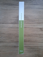 Aristotel - Retorica (stare uzata)