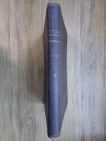 Anticariat: Arnold von Borsig - Die Toscana. Landschaft, kunst und leben im bild (1940)