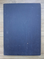 Aurel Voina - Manual rezumativ de cosmetica elementara. Intocmit in conformitate cu regulamentul pentru practica de cosmetician (1940)