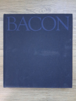 Bacon (album)