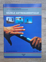 Bazele antrenamentului, nr. 3, 2006