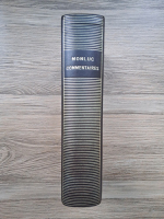 Blaise de Monluc - Commentaires. 1521-1576